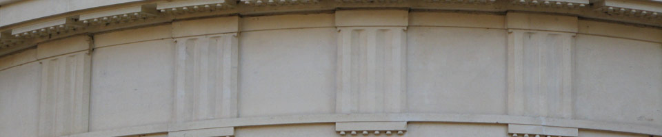 Designed Bindings from Alan Isaac Rare Books